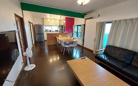 Umichika Aoshima - Private House 一棟貸し